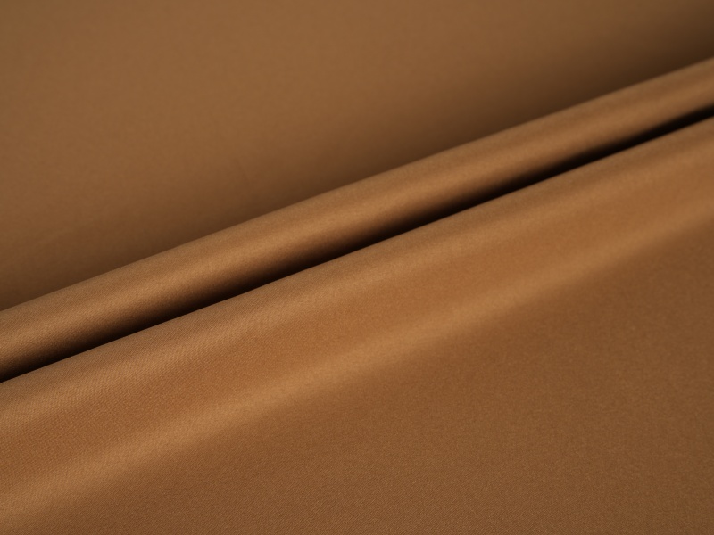 Vải Lining Plain Polyester Viscose