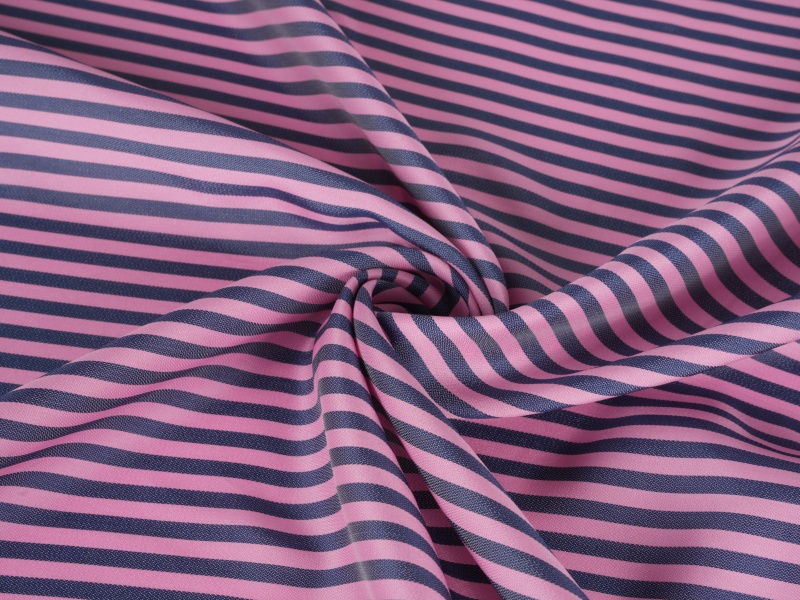 Máy móc dệt may-Ten từ khóa hàng đầu năm 2011