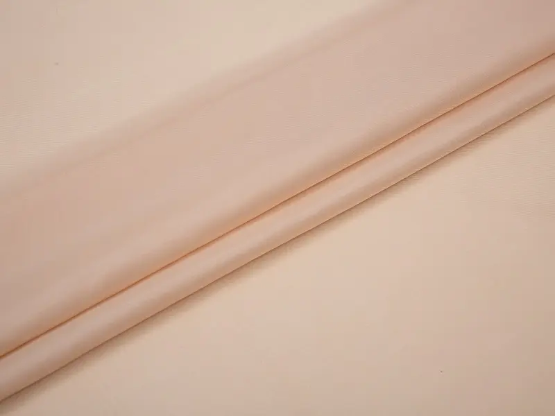 Vải Lining Viscose Polyester