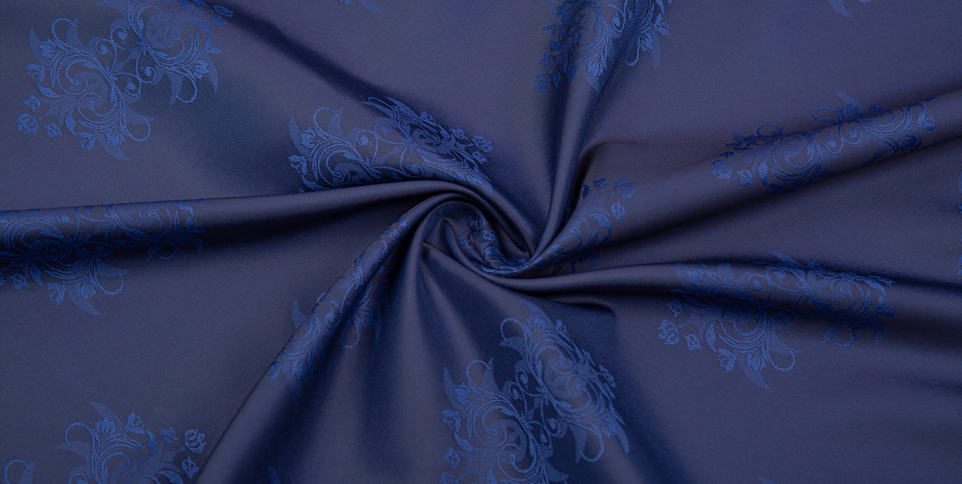 Công ty Tongxiang Shunli Technology Co., Ltd.