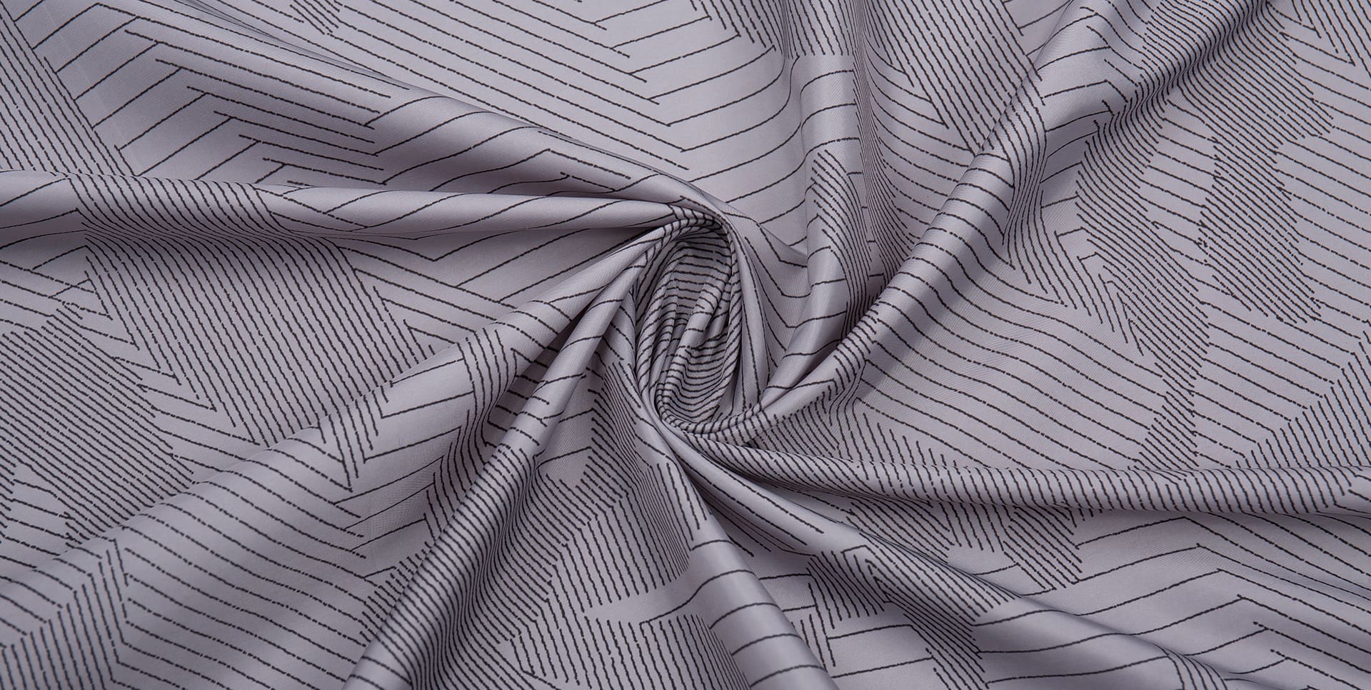 Công ty Tongxiang Shunli Technology Co., Ltd.