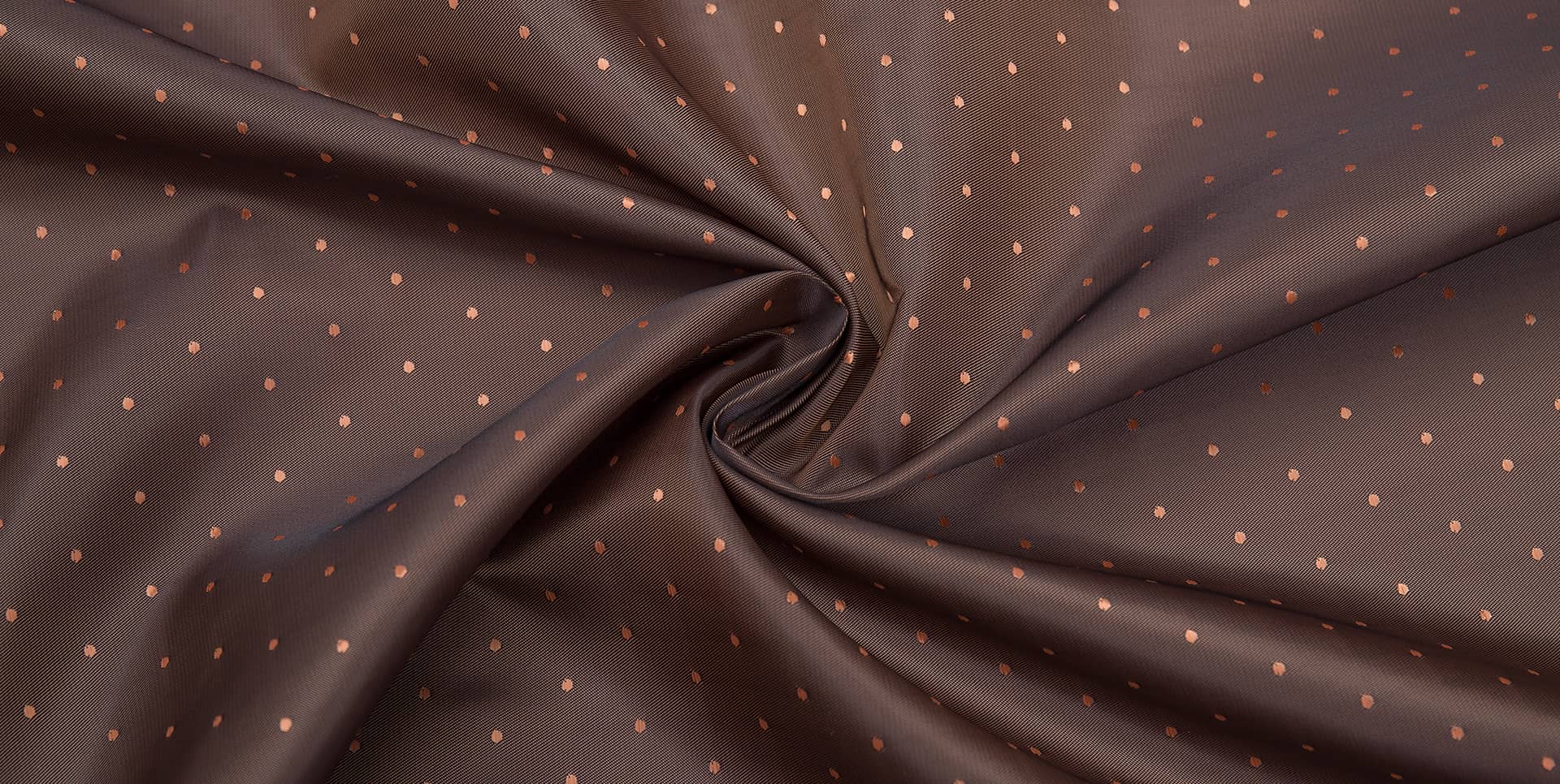 Công ty Tongxiang Shunli Technology Co., Ltd.