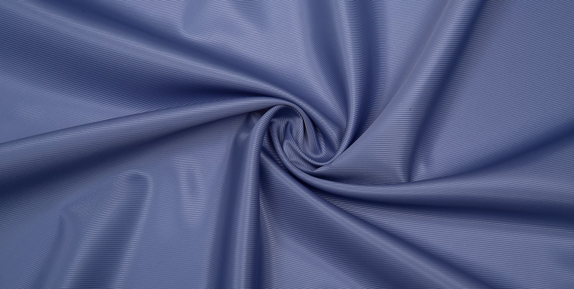 Công ty Tongxiang Shunli Technology Co., Ltd.