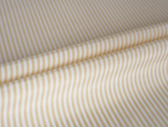 Áp dụng vải lót tay áo bền và đẹp mắt trong thiết kế trang phục cao cấp