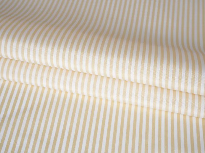 Vải lót tay áo nhuộm polyester