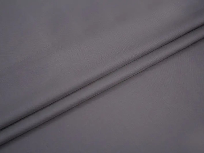 Có phải vải bông Rayon có thời trang và thiết thực không?