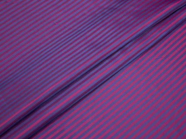 Vải Lining Viscose Polyester: Thoải mái, bền, thân thiện với môi trường và thời trang