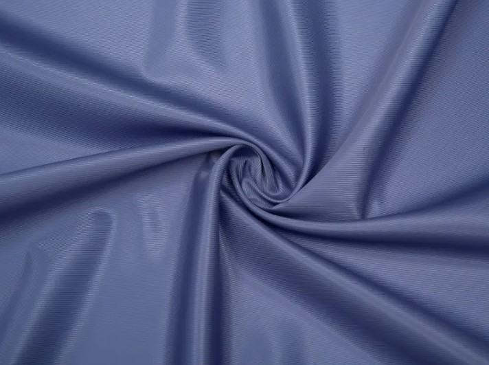 Làm thế nào để polyester viscose twill vải lót cải thiện sự thoải mái và chức năng của quần áo?