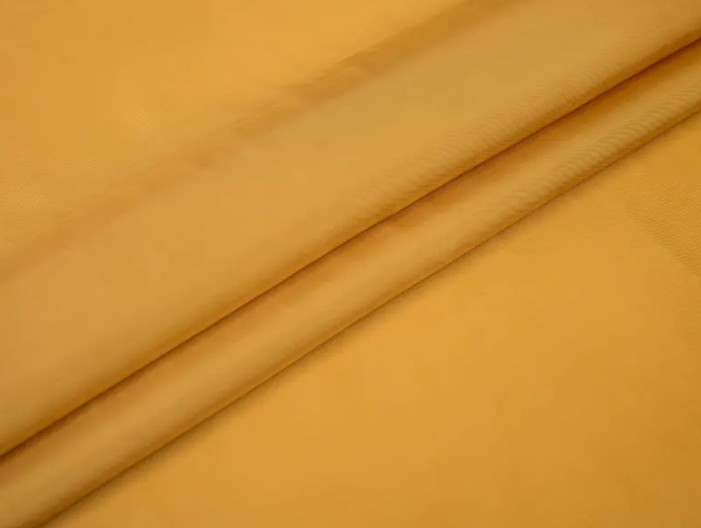 Vải vải polyester giúp cải thiện sự thoải mái và độ bền của bộ đồ cao cấp