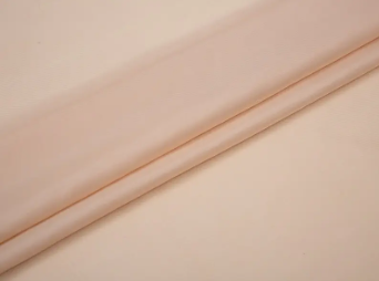 Vải Lining Viscose có thể duy trì sự ổn định của quần áo trong môi trường nóng và ẩm không?