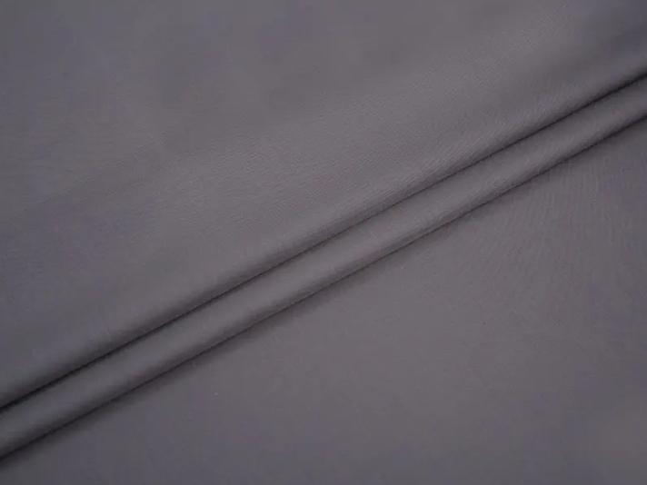 Bạn có biết tại sao vải lót bông Rayon đã trở thành 